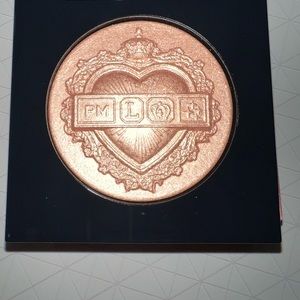 Pat Mcgrath Labs Skin Fetish Highlighter